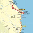 봉평1리마을회관 이미지