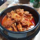 이가네즉석김밥 이미지