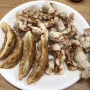 남경열짬뽕 이미지