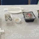 한국공간학교정리수납정돈