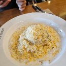 킹파스타 | [남산 맛집] 부엉이돈까스 남산서울타워점, 부엉이킹돈까스와 꾸덕한 파스타 내돈내산 후기