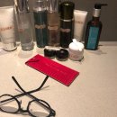 까사비앙카 이미지