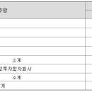 에스아이텍 이미지
