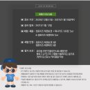 아트가베