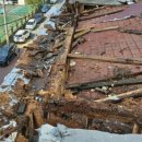 사파동160 이미지