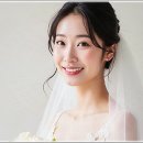 더숨헤어 이미지