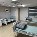 율치한방병원 이미지