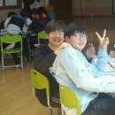 이북초등학교 이미지