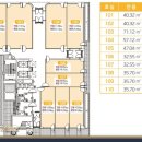 성문약국 이미지