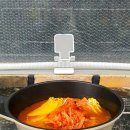 무인라떡 | 라면과 떡볶이 무인식당, 가산동 셀프 분식점을 아시나요? 무인라떡!