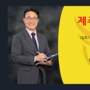 화순리마을회관 이미지