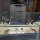 유경세탁소 이미지