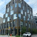 디어피피 펫푸드 앤 카페 | 레오이야기:: 신도림애견카페 '디어피피 펫푸드 앤 카페'