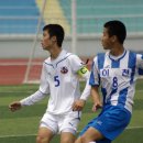 여주종합운동장 이미지