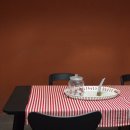 정희세탁 | 겨울 수원 여행기 _ 서른 살 생일 ( 봉혜자네주방 , 수원 감성숙소 , 행궁동 소품샵 , 타코야끼 타코...