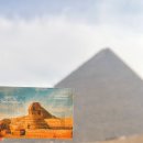 카이로약국 | 이집트 1월 자유여행 15박 16일 2인 신혼여행 경비 총정리