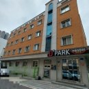 세븐일레븐 전대고시촌점 이미지