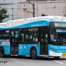 수원-1671 이미지