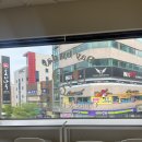 틴틴동전노래연습장 이미지