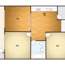 화정공인중개사사무소 이미지