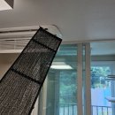 이편한캐슬세탁 이미지