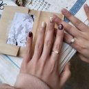 초록화원 이미지