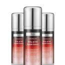 토탈코스메틱 이미지