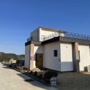 후포이삭펜션 이미지