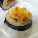 국수랑김밥 이미지