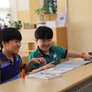 해솔도서관 이미지