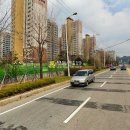 호평로118 Daum카페