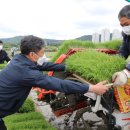 상생농장 이미지