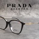 글라스밤 안경원 이미지