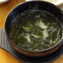 명품코다리 이미지