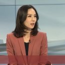 여정차관