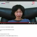 화남미용실