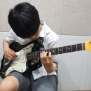 기타벅스실용음악학원 - 북구 유림로 147-1 | 기타벅스실용음악학원