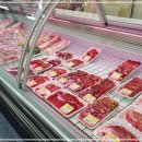 농민식자재마트 이미지