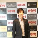 코리엘스