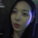 셀다