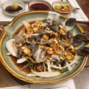 미락회초밥 이미지