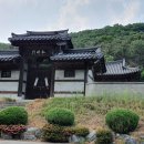 서원공조 이미지
