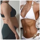 케틀벨 아시아 서구 내동 중앙센터 이미지