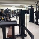 이태원 경리단길 공감 | 이태원 경리단길 헬스장 인서울핏 헬스 PT 가격 솔직후기