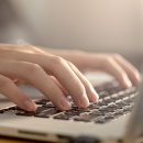 실생활컴퓨터기초 이미지