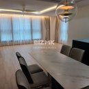 나성동_나릿재6단지 이미지