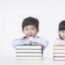 수일초교 이미지