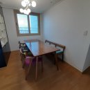 안청로4길 이미지