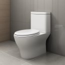 웨이브스퀘어 이미지