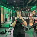 펜트힐 사우나 | 버핏그라운드 논현점 솔직후기 ⚽️🏋 강남,논현,학동 헬스장 추천